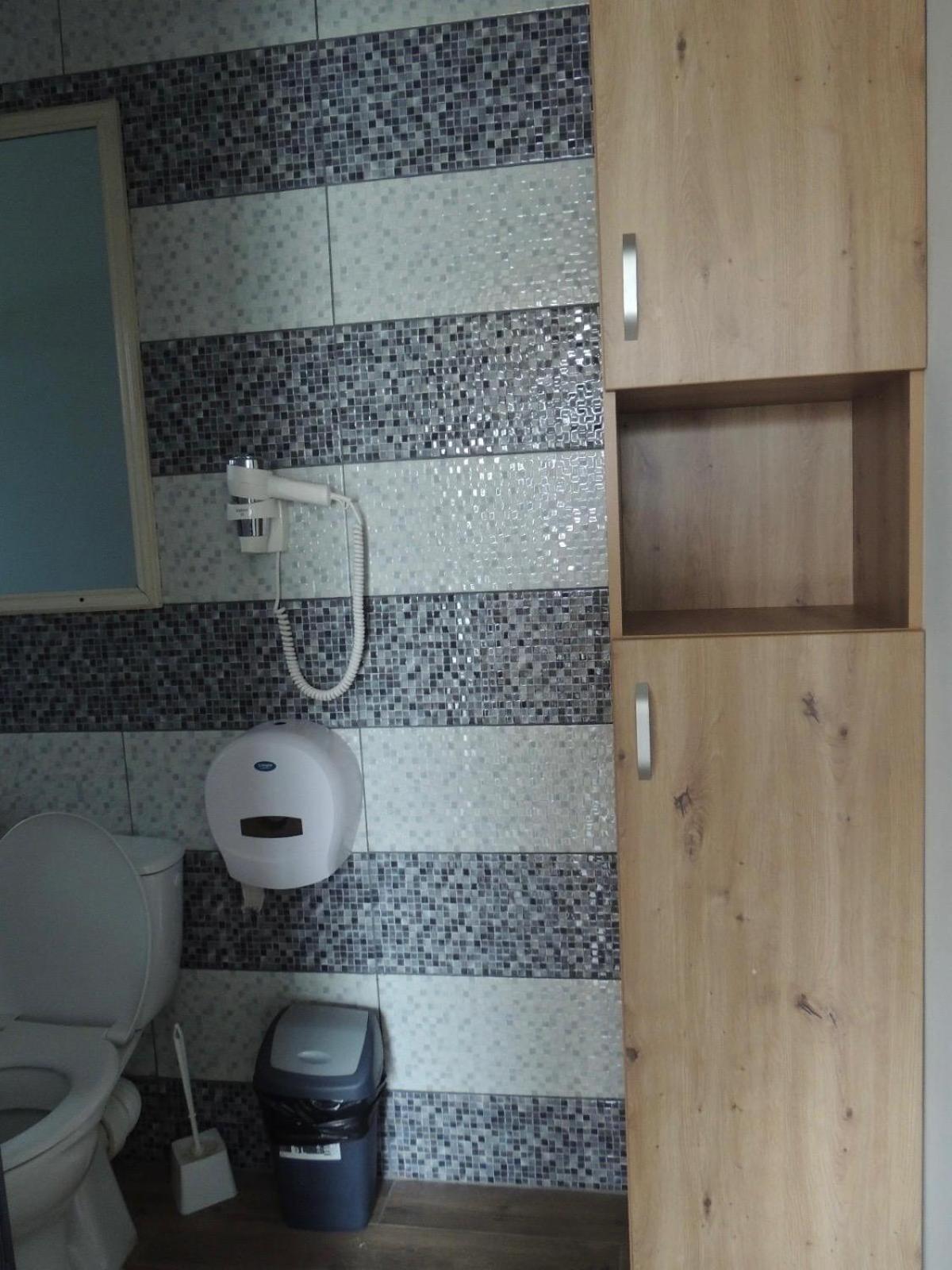 Hotel Complex Popas Pacurari Jassy Zewnętrze zdjęcie
