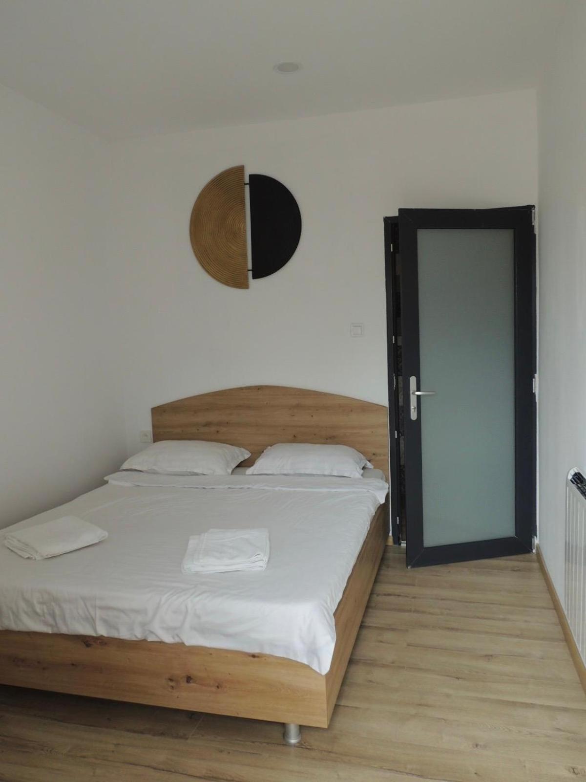 Hotel Complex Popas Pacurari Jassy Zewnętrze zdjęcie