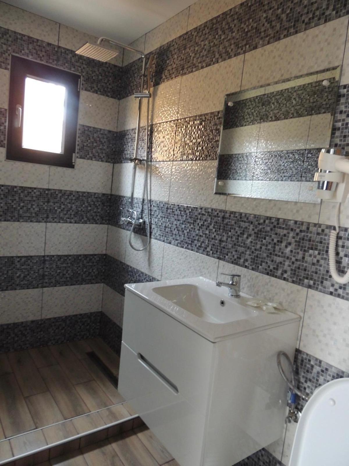 Hotel Complex Popas Pacurari Jassy Zewnętrze zdjęcie