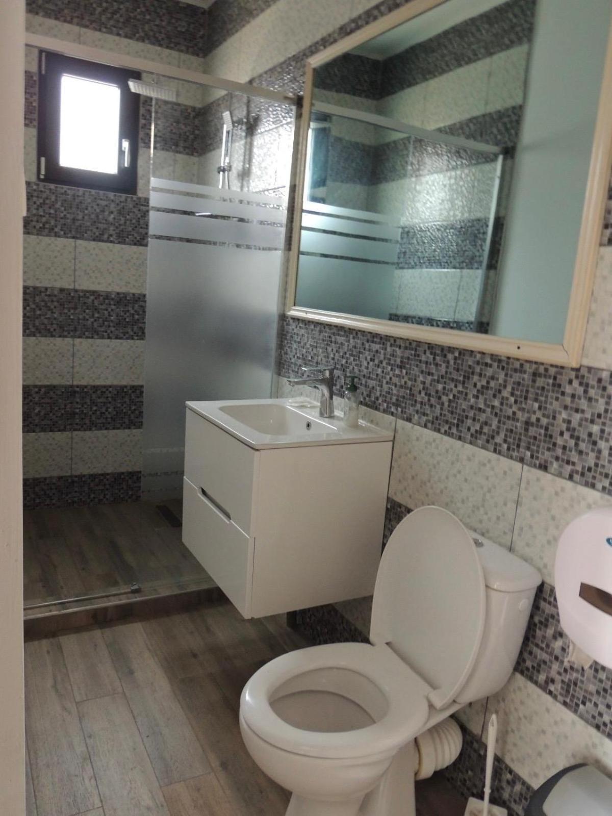 Hotel Complex Popas Pacurari Jassy Zewnętrze zdjęcie